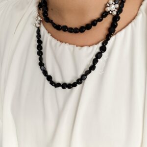 Collar VALENTINA