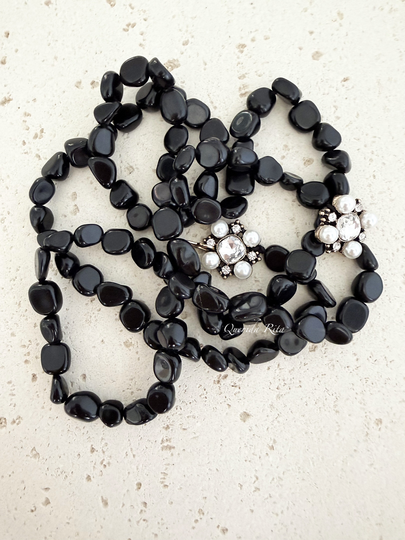 Collar VALENTINA - Imagen 5