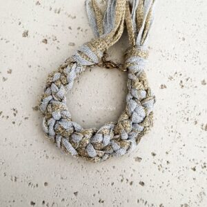 Pulsera CORDELIA