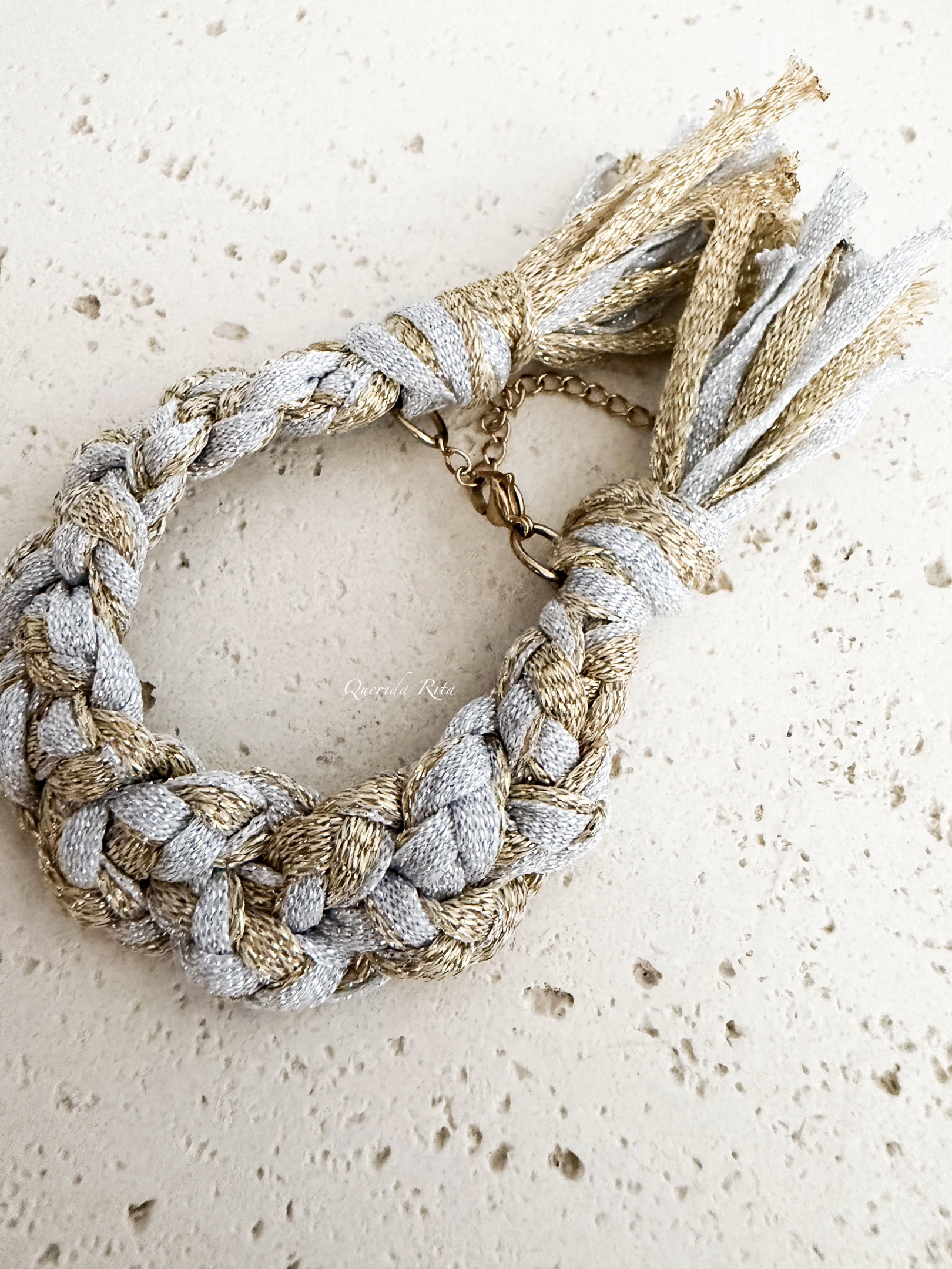 Pulsera CORDELIA - Imagen 2