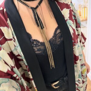 Choker VESPER