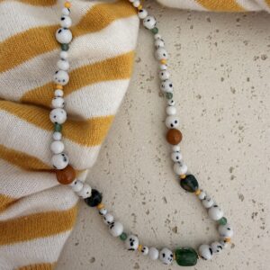 Collar MIRELLE