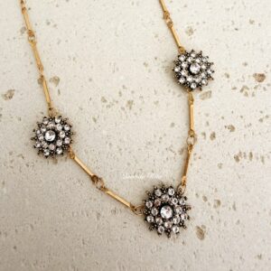 Collar SOFÍA