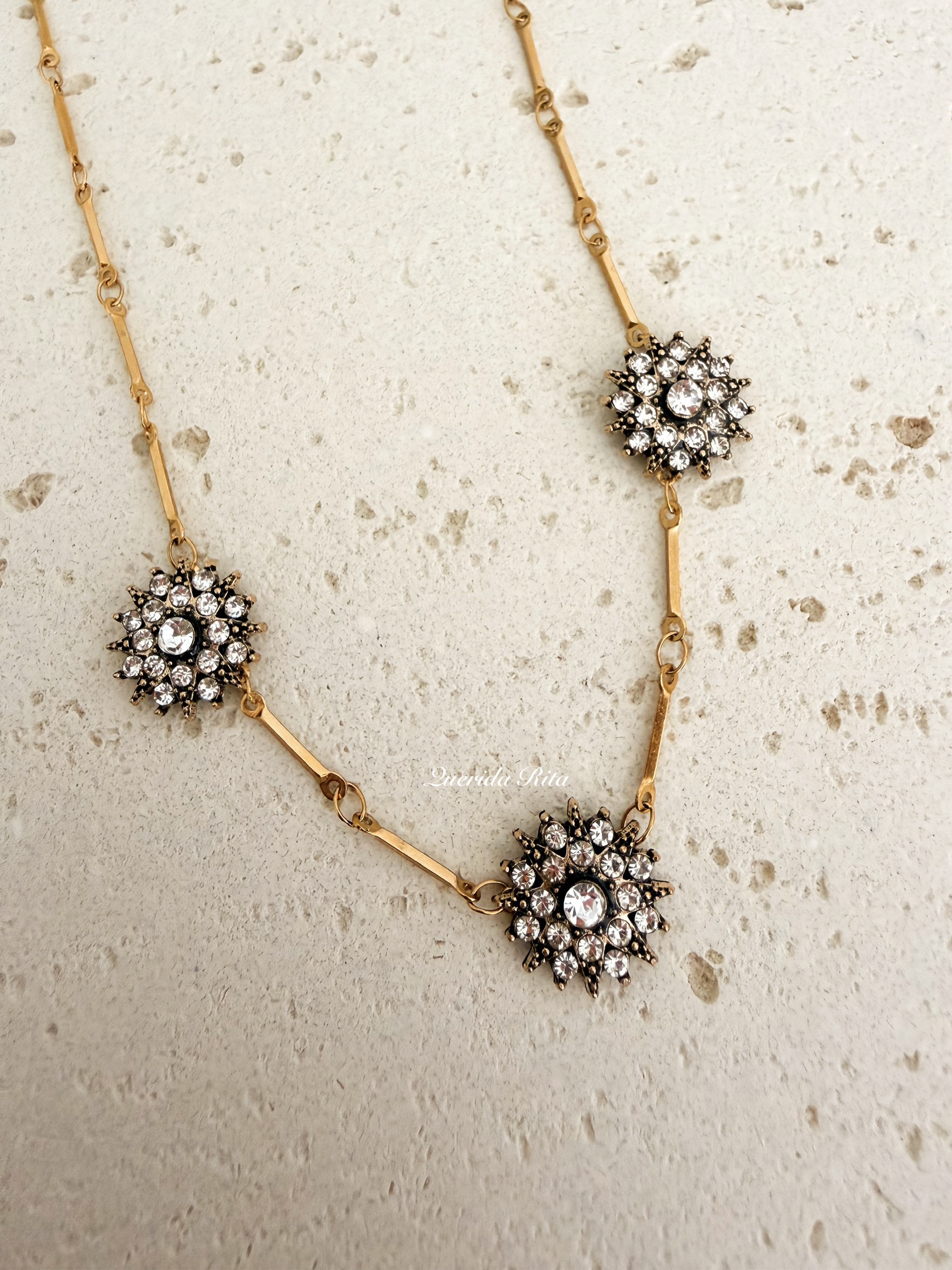 Collar SOFÍA