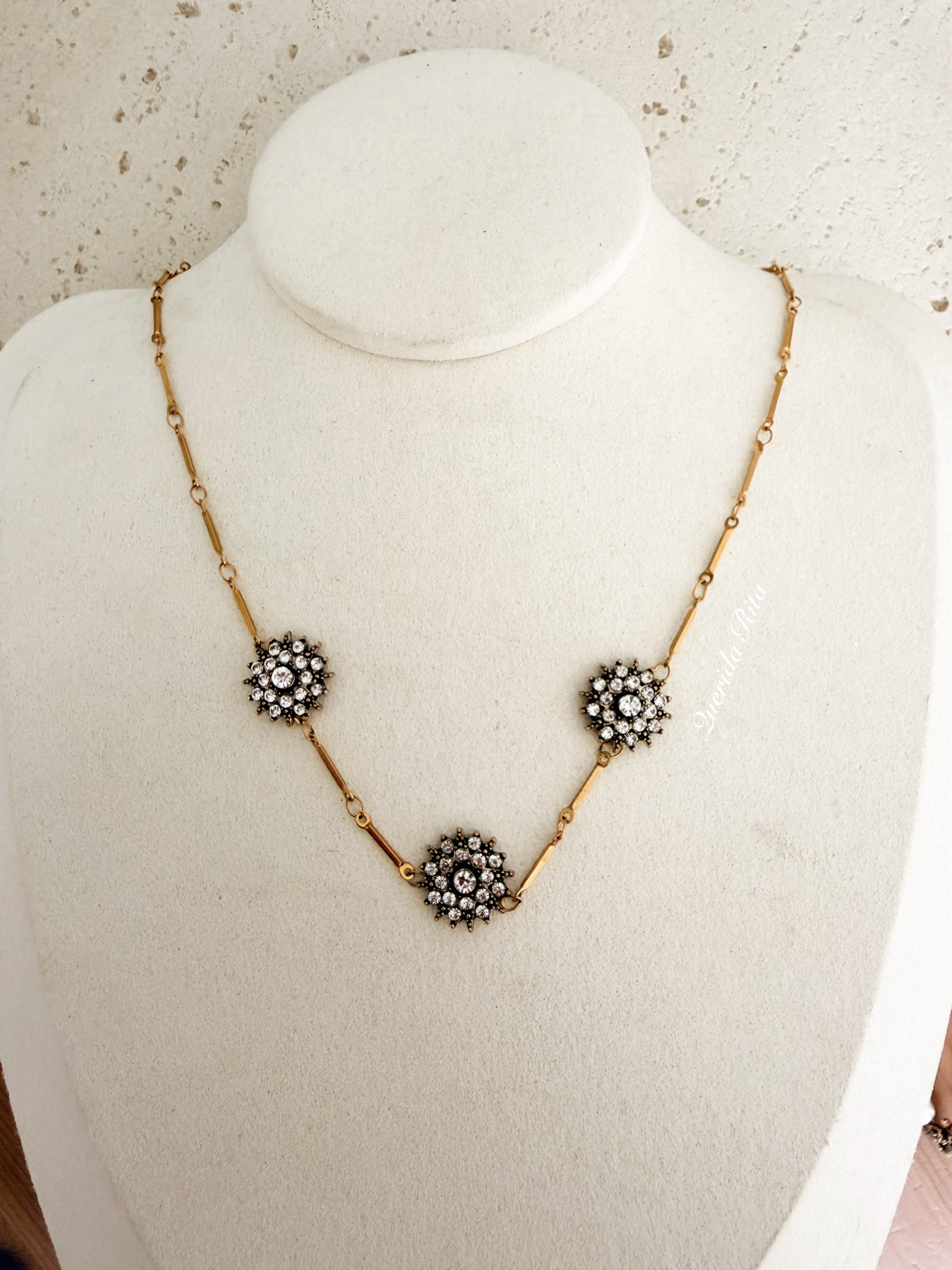 Collar SOFÍA - Imagen 3