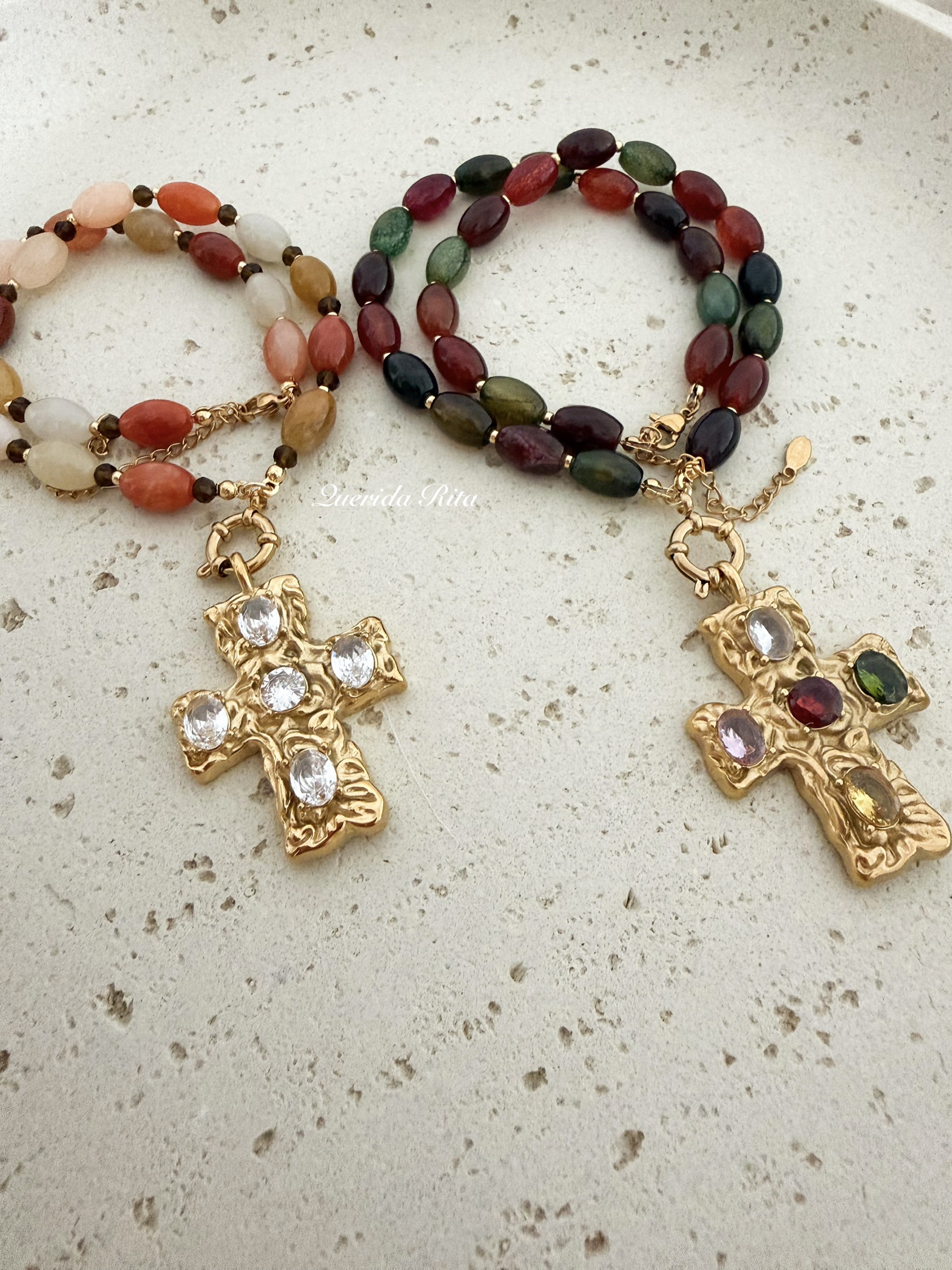 Collar SIBILA - Imagen 4
