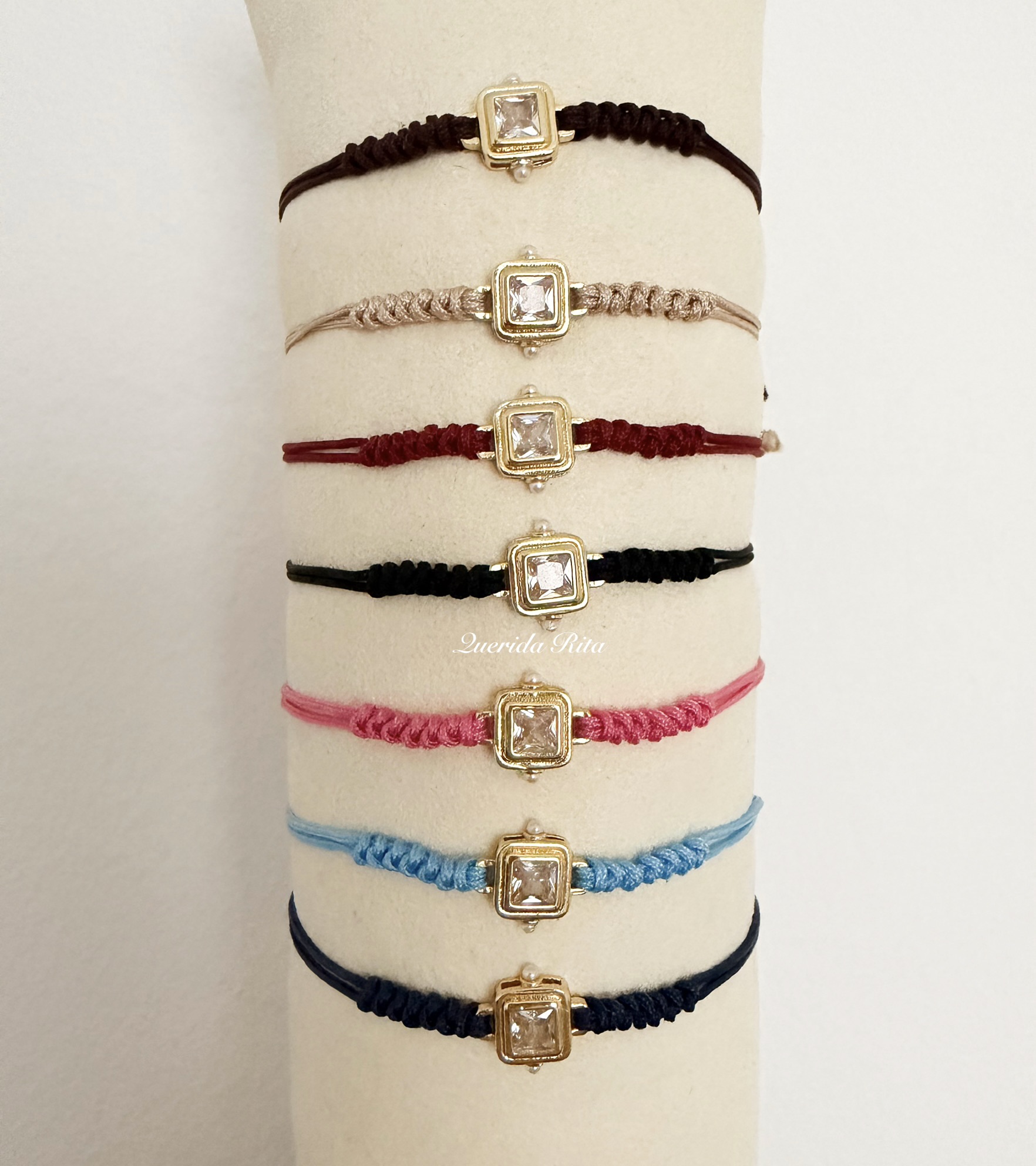 Pulseras ÉCLAT - Imagen 4