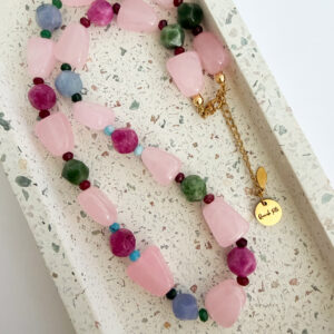 Collar MARNI