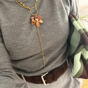 Collar ARLET