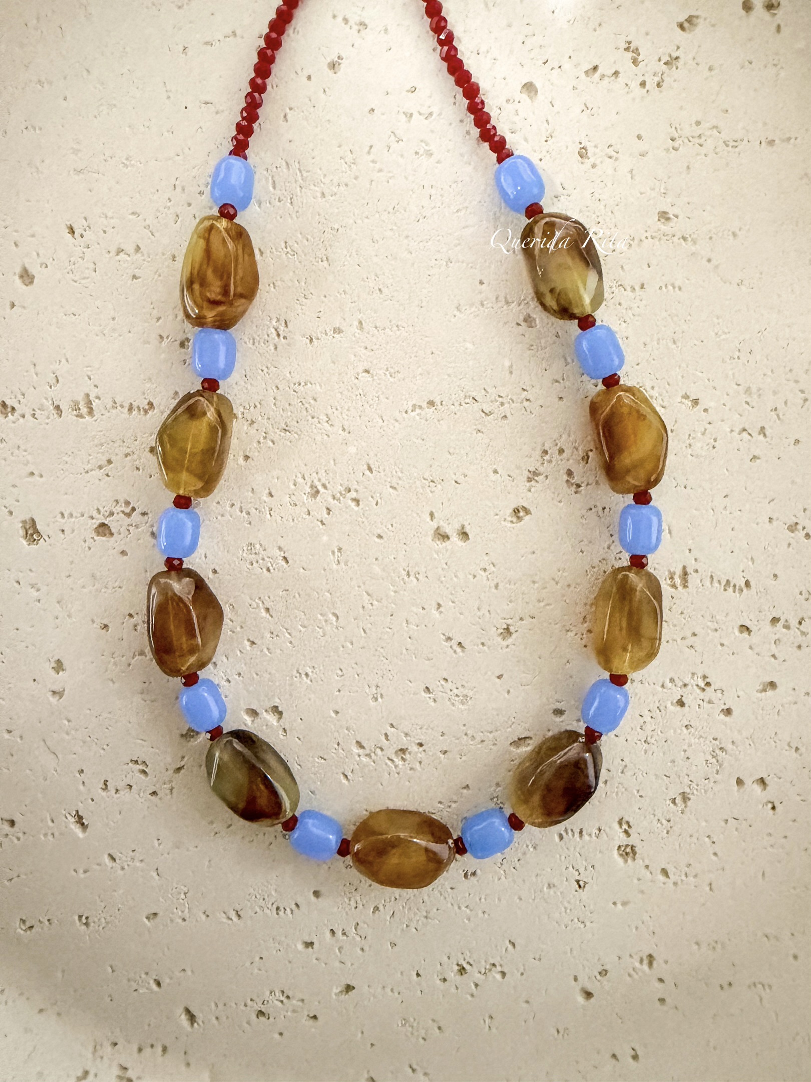 Collar ROXIE - Imagen 2