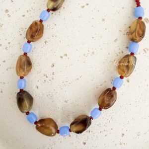 Collar ROXIE