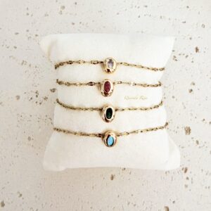 Pulsera LINA